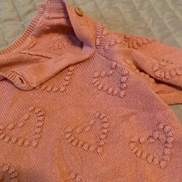 Girls 3-4 year old bundle - Picture 10 of 12